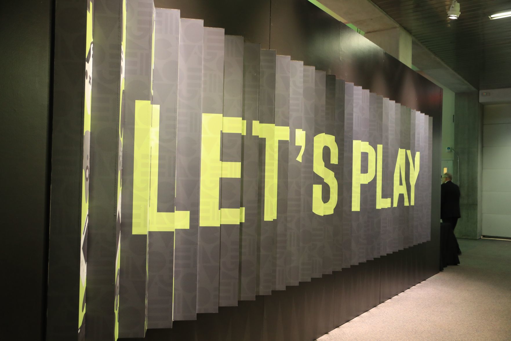 2018-Game-Xploration-Science-Center-003.JPG
